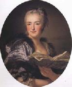 Alexandre Roslin